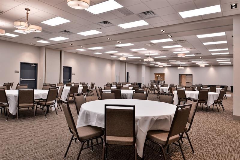 Country Inn & Suites By Radisson, Ft Atkinson, Wi Fort Atkinson Exterior foto